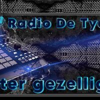 DJ-Geert